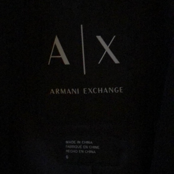 Blazer - Picture 2 of 2